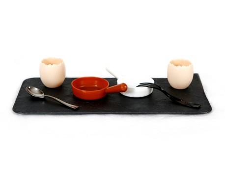 Assortiment Premium​